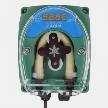 Controller di EC Kontrol sonda + pompa