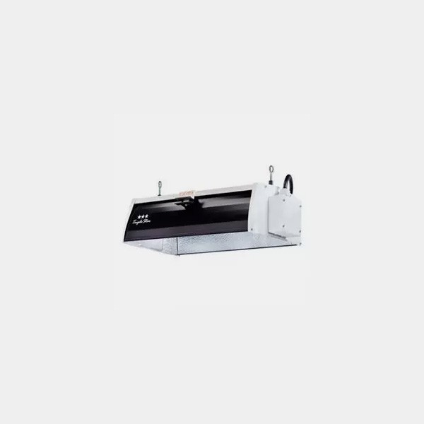 Riflettori Gavita triplestar 600w