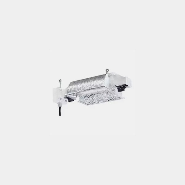 Riflettori Gavita hortistar 1000w