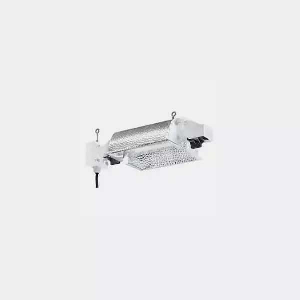 Riflettori Gavita hortistar 1000w