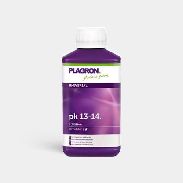 PK 13-14 Plagron