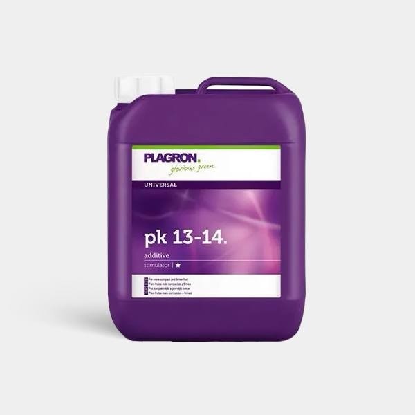 PK 13-14 Plagron