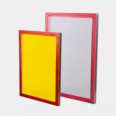 Dry Sift Screens per Hashish a Secco - GB The Green Brand