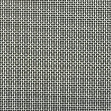 Dry Sift Screens per Hashish a Secco - GB The Green Brand