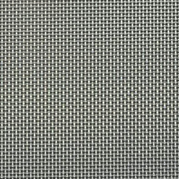Dry Sift Screens per Hashish a Secco - GB The Green Brand