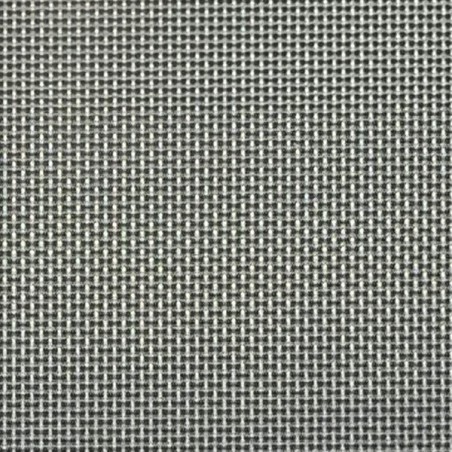 Dry Sift Screens per Hashish a Secco - GB The Green Brand