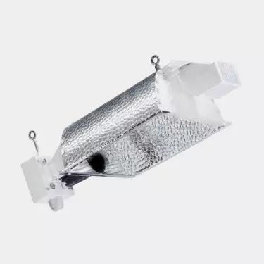 Riflettori Gavita hortistar 600w