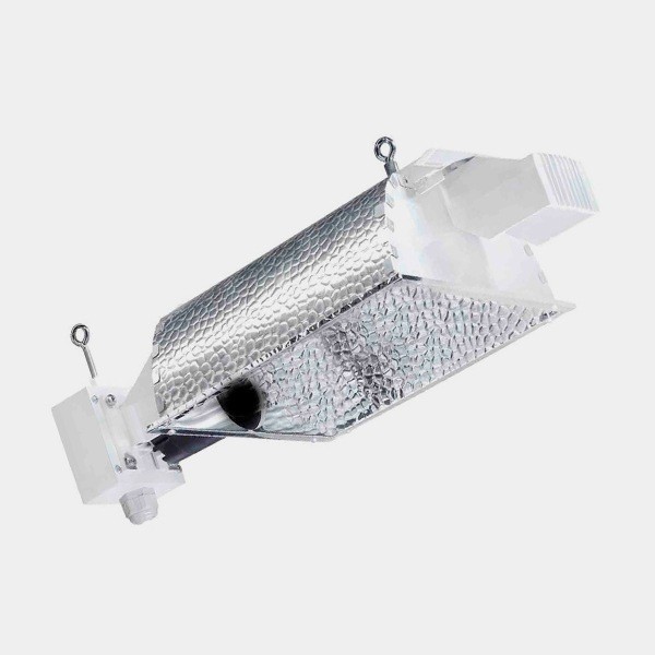 Visualizzazione Riflettori Gavita hortistar 600w