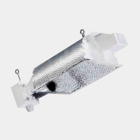 Riflettori Gavita hortistar 600w