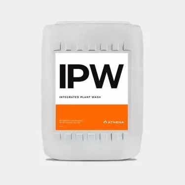 IPW Athena per Prevenire r Curare Piaghe - GB The Green Brand