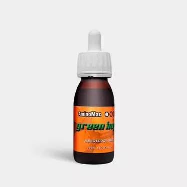 AminoMax 60ml