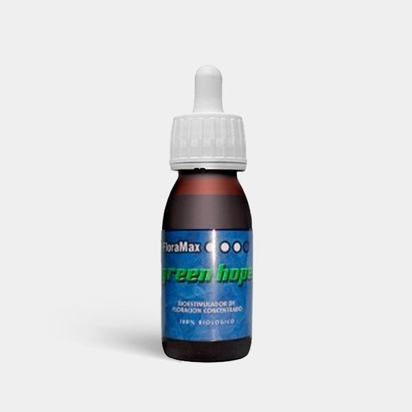 Visualizzazione FloraMax 60 ml