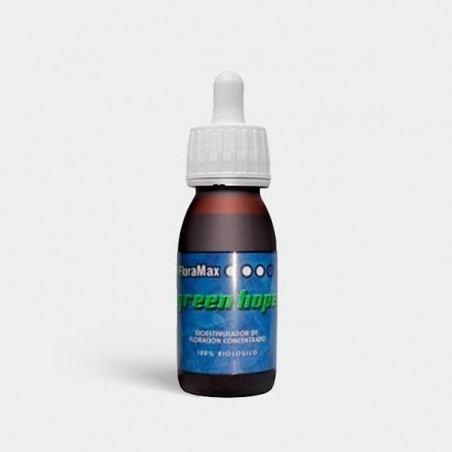 FloraMax 60 ml