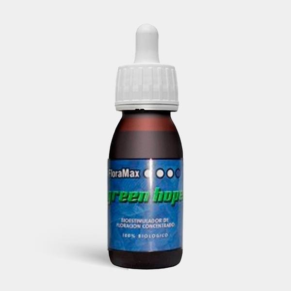 FloraMax 120 ml