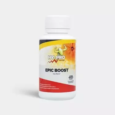 Epic Boost Hydro di Hy-Pro Nutrients