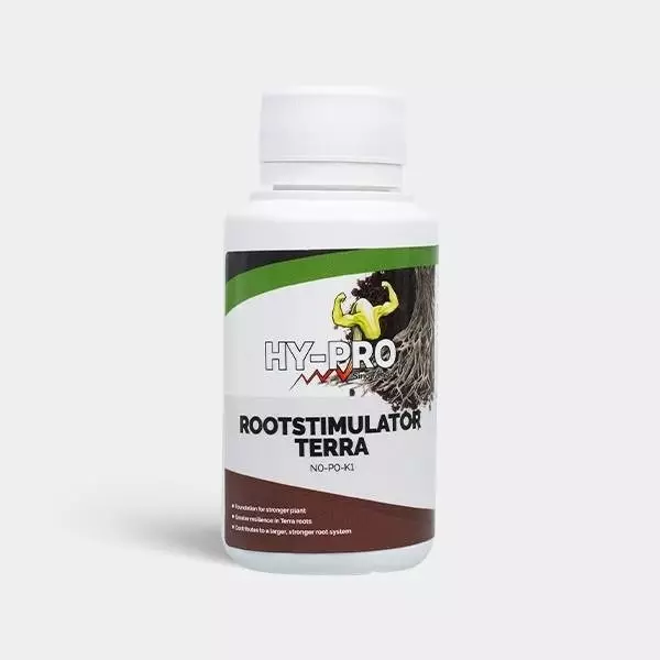 RootStimulator Hy-Pro RootStimulator Hy-Pro