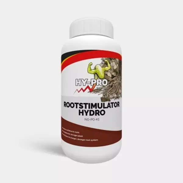 RootStimulator Hy-Pro RootStimulator Hy-Pro