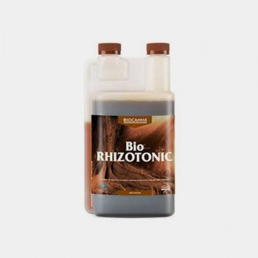 Bio Rhizotonic
