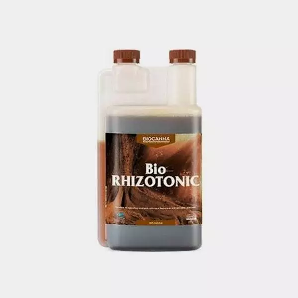 Bio Rhizotonic