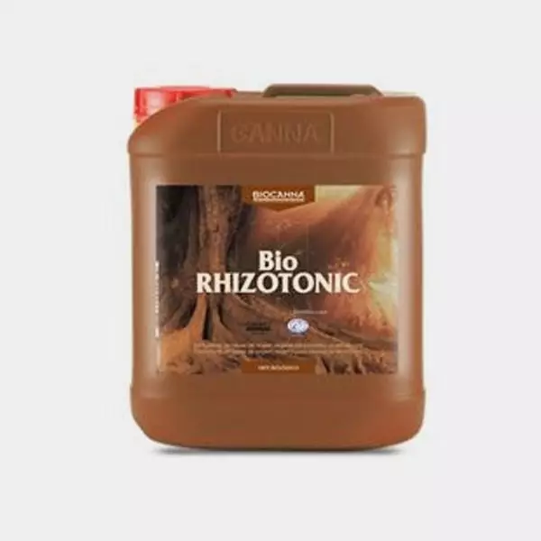 Bio Rhizotonic