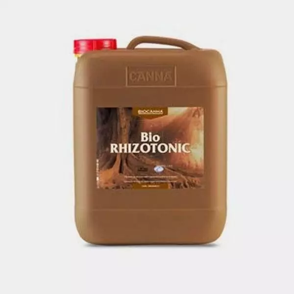 Bio Rhizotonic
