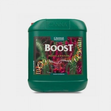 Canna Boost Accelerator 10L