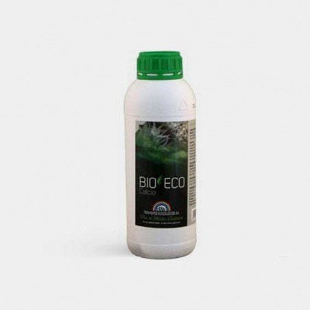 Bio-Eco Calcio correggi carenze by Trabe.