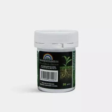 Natural Clone gel naturale per radicazione talee di Trabe