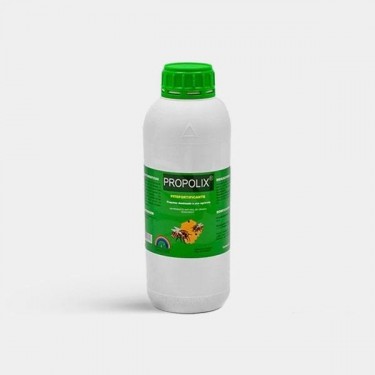 Propolix