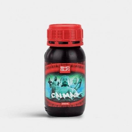 CalMag 250 ml