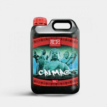 CalMag 5 L