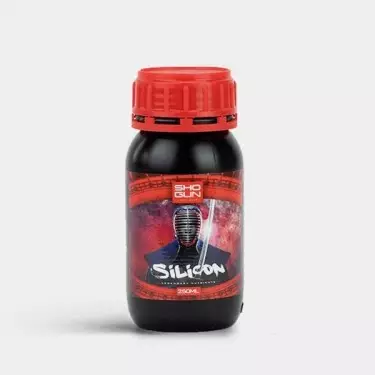 Shogun Silicon di Shogun Fertilisers UK.