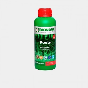 Roots Stimulator BioNova