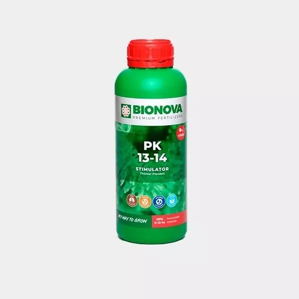 Pk 13-14 BioNova