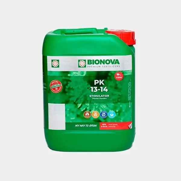 Pk 13-14 BioNova