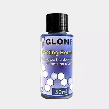 ClonFix ormone radicazione talee della famosa marca Hesi
