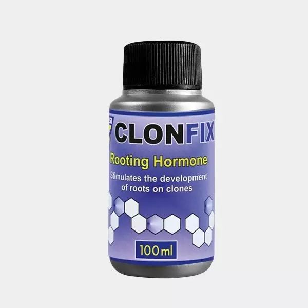 ClonFix ClonFix