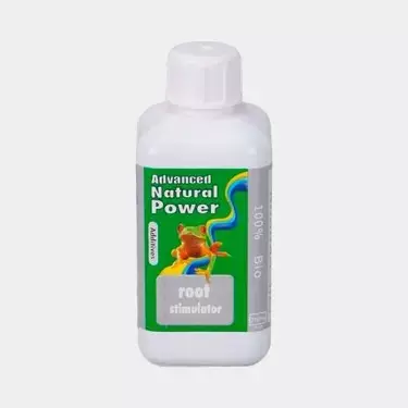 Root Stimulator Advanced Hydroponics
