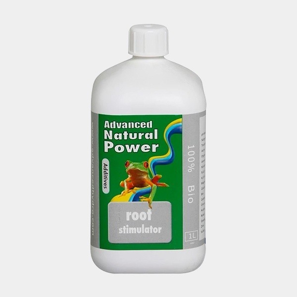 Root Stimulator