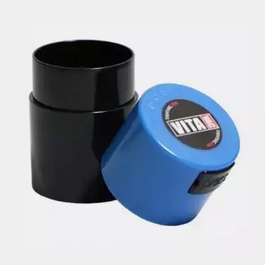 Contenitori ermetici TightVac vari formati