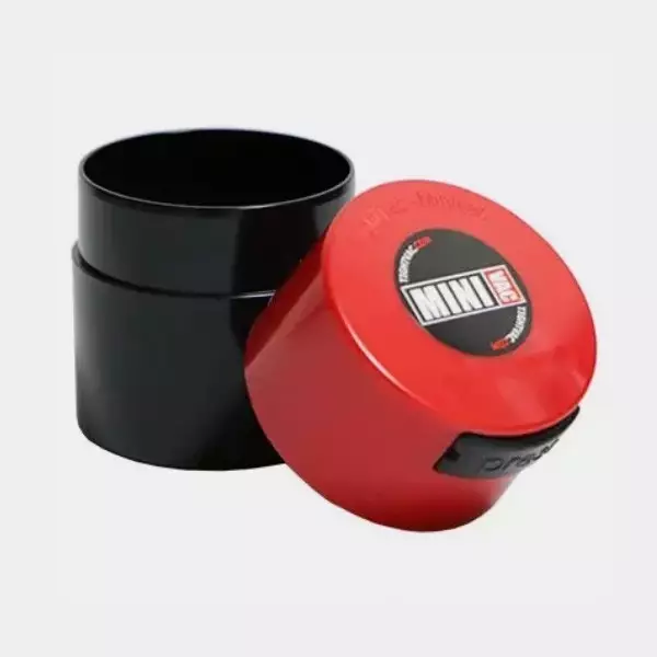 Contenitori Ermetici TightVac