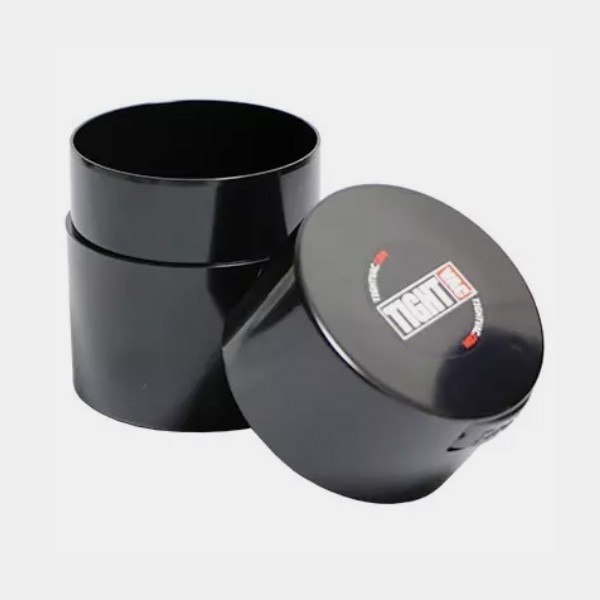 Contenitori Ermetici TightVac