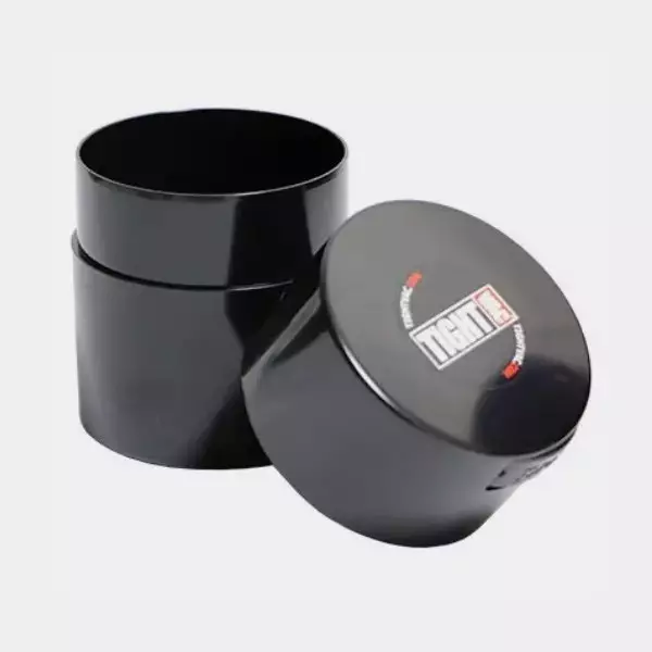 Contenitori Ermetici TightVac