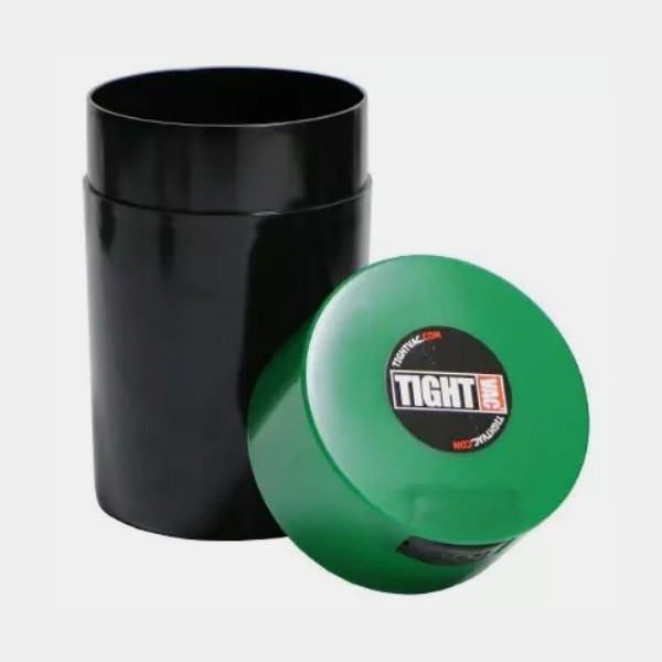 Contenitori Ermetici TightVac