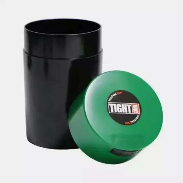 Contenitori Ermetici TightVac