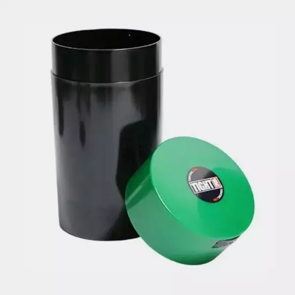 Contenitori Ermetici TightVac