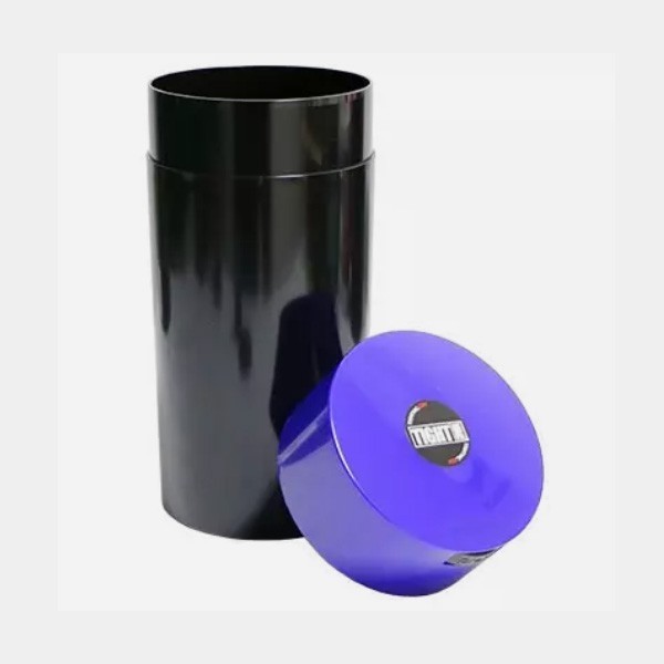 Contenitori Ermetici TightVac