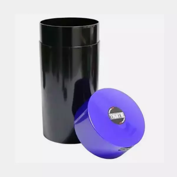 Contenitori Ermetici TightVac