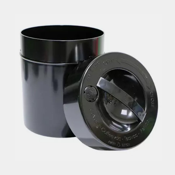 Contenitori Ermetici TightVac
