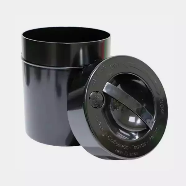 Contenitori Ermetici TightVac